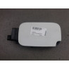 VOLET DE TRAPPE CARBURANT CITROEN BERLINGO