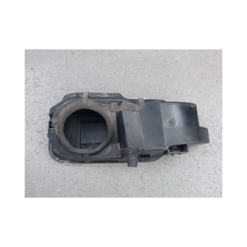 VOLET DE TRAPPE CARBURANT CITROEN BERLINGO