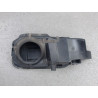 VOLET DE TRAPPE CARBURANT CITROEN BERLINGO
