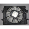 MOTEUR VENTILATEUR RADIATEUR NISSAN MICRA