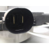 MOTEUR VENTILATEUR RADIATEUR NISSAN MICRA