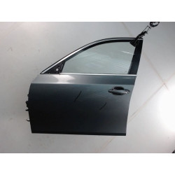 PORTE AVG