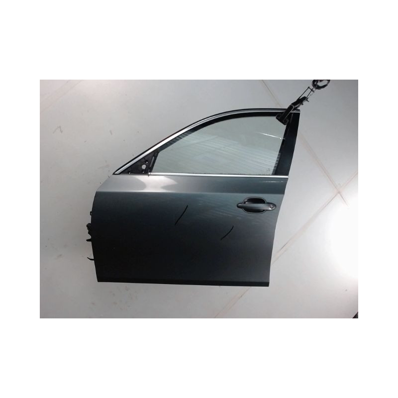 PORTE AVANT GAUCHE B.M.W. SERIE 5
