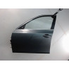 PORTE AVANT GAUCHE B.M.W. SERIE 5