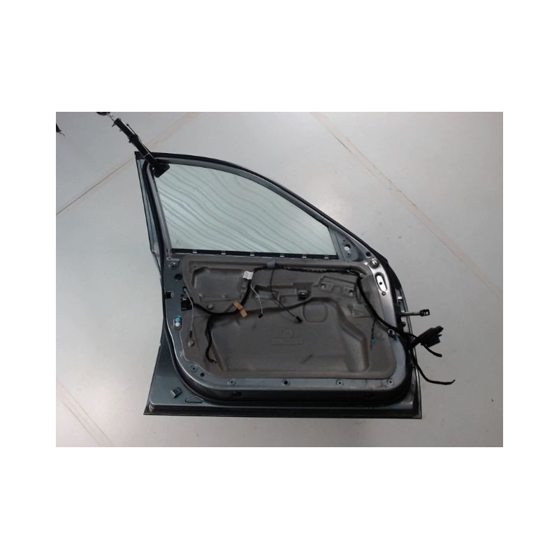 PORTE AVANT GAUCHE B.M.W. SERIE 5