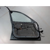 PORTE AVANT GAUCHE B.M.W. SERIE 5