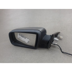 RETROVISEUR EXT ELECTRIQUE G
