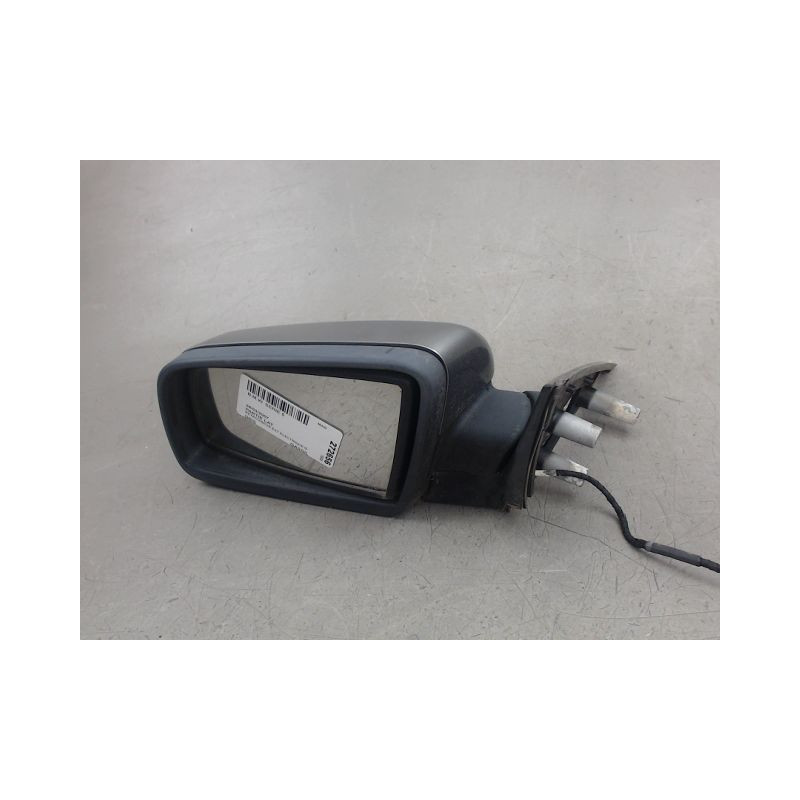 RETROVISEUR EXTERIEUR ELECTRIQUE GAUCHE B.M.W. SERIE 5