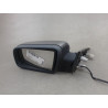 RETROVISEUR EXTERIEUR ELECTRIQUE GAUCHE B.M.W. SERIE 5