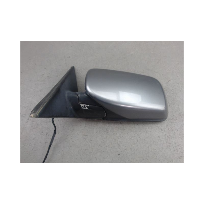 RETROVISEUR EXTERIEUR ELECTRIQUE GAUCHE B.M.W. SERIE 5