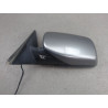 RETROVISEUR EXTERIEUR ELECTRIQUE GAUCHE B.M.W. SERIE 5