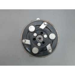 COMPRESSEUR AIR CONDITIONNE