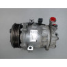 COMPRESSEUR AIR CONDITIONNE OPEL COMBO