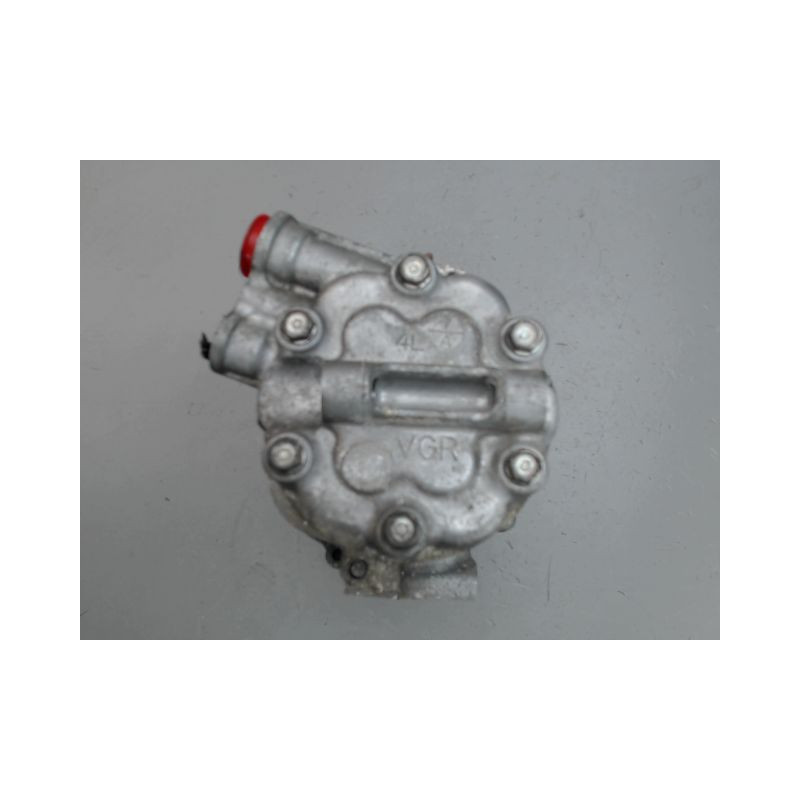 COMPRESSEUR AIR CONDITIONNE OPEL COMBO