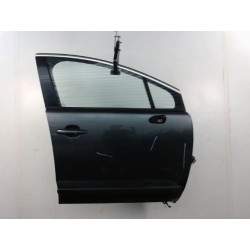 PORTE AVD