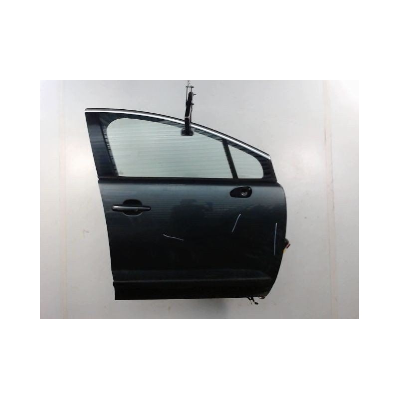 PORTE AVANT DROIT PEUGEOT 3008