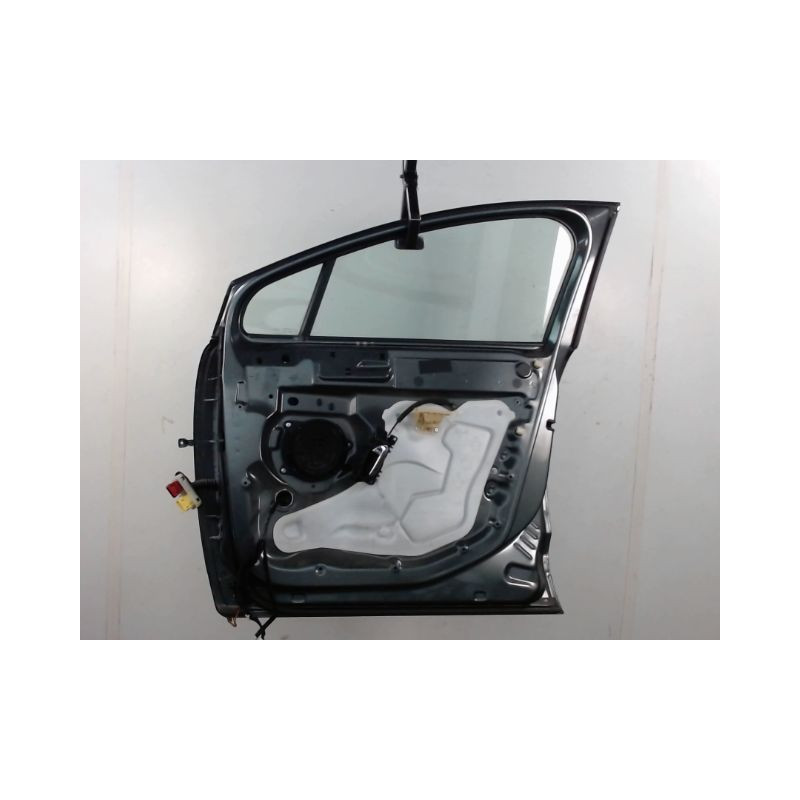PORTE AVANT DROIT PEUGEOT 3008