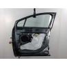 PORTE AVANT DROIT PEUGEOT 3008