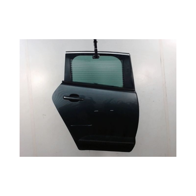 PORTE ARRIERE DROIT PEUGEOT 3008