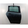 PORTE ARRIERE DROIT PEUGEOT 3008