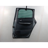 PORTE ARRIERE DROIT PEUGEOT 3008