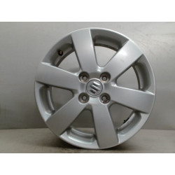 JANTE ALUMINIUM