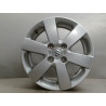 JANTE ALUMINIUM SUZUKI SWIFT