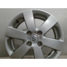 JANTE ALUMINIUM SUZUKI SWIFT