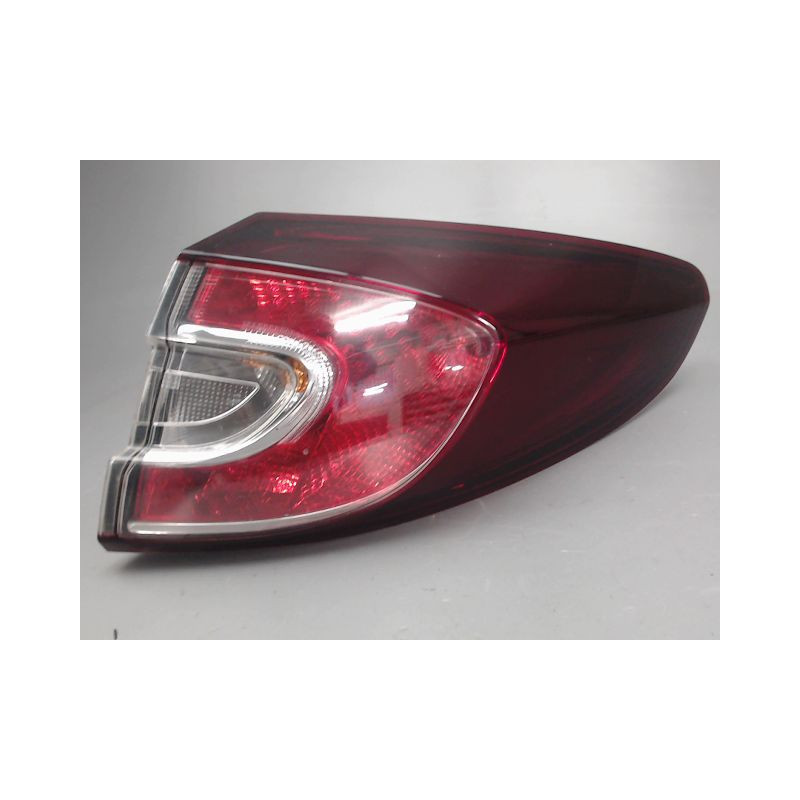 FEU ARRIERE DROIT RENAULT MEGANE III PH2 ESTATE 12-14