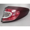 FEU ARRIERE DROIT RENAULT MEGANE III PH2 ESTATE 12-14