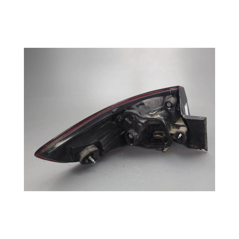 FEU ARRIERE DROIT RENAULT MEGANE III PH2 ESTATE 12-14