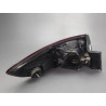 FEU ARRIERE DROIT RENAULT MEGANE III PH2 ESTATE 12-14