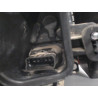 FEU ARRIERE DROIT RENAULT MEGANE III PH2 ESTATE 12-14