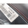 FEU ARRIERE DROIT RENAULT MEGANE III PH2 ESTATE 12-14