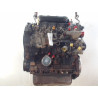 MOTEUR DIESEL PEUGEOT BOXER 2.5 D