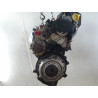MOTEUR DIESEL PEUGEOT BOXER 2.5 D