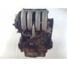 MOTEUR DIESEL PEUGEOT BOXER 2.5 D