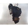 MOTEUR DIESEL PEUGEOT BOXER 2.5 D