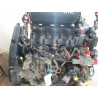 MOTEUR DIESEL PEUGEOT BOXER 2.5 D