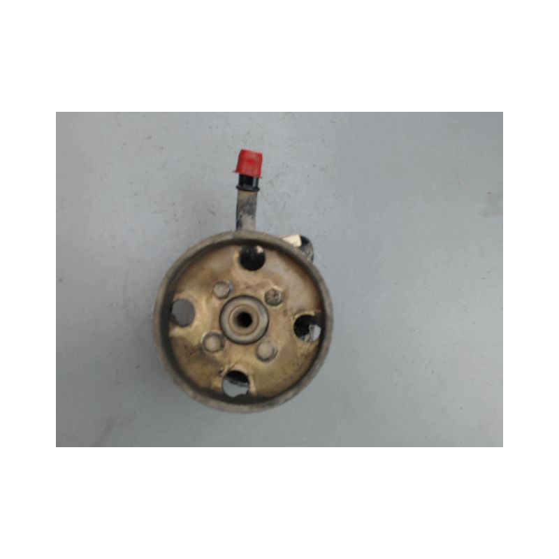 POMPE DIRECTION ASSISTEE PEUGEOT BOXER