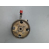 POMPE DIRECTION ASSISTEE PEUGEOT BOXER