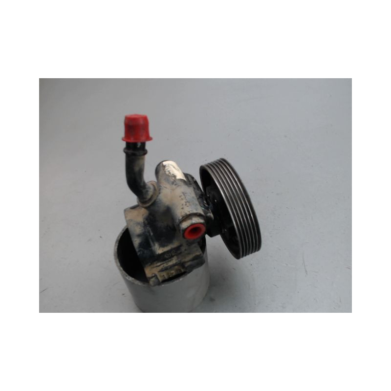 POMPE DIRECTION ASSISTEE PEUGEOT BOXER