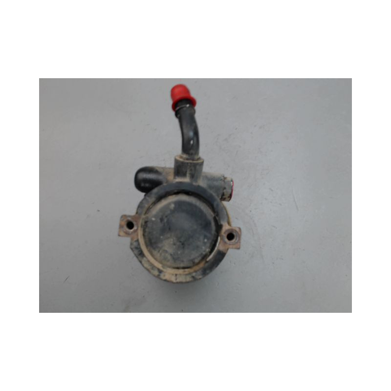 POMPE DIRECTION ASSISTEE PEUGEOT BOXER