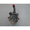 POMPE DIRECTION ASSISTEE PEUGEOT BOXER
