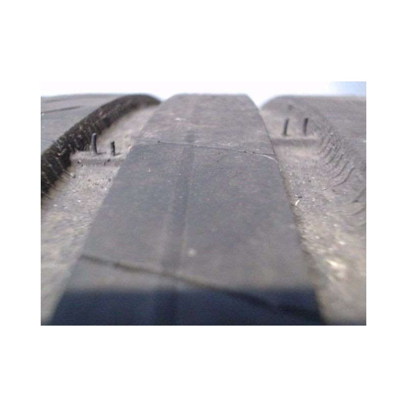 Pneu HANKOOK VENTUS PRIME 4 215 55 16 97 W