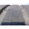 Pneu HANKOOK VENTUS PRIME 4 215 55 16 97 W