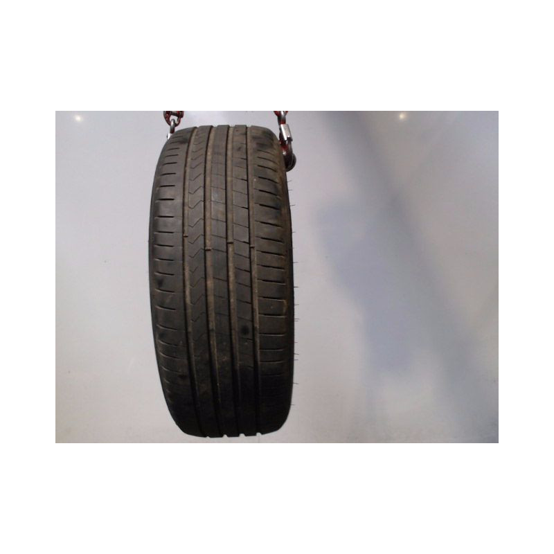 Pneu HANKOOK VENTUS PRIME 4 215 55 16 97 W