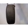 Pneu HANKOOK VENTUS PRIME 4 215 55 16 97 W