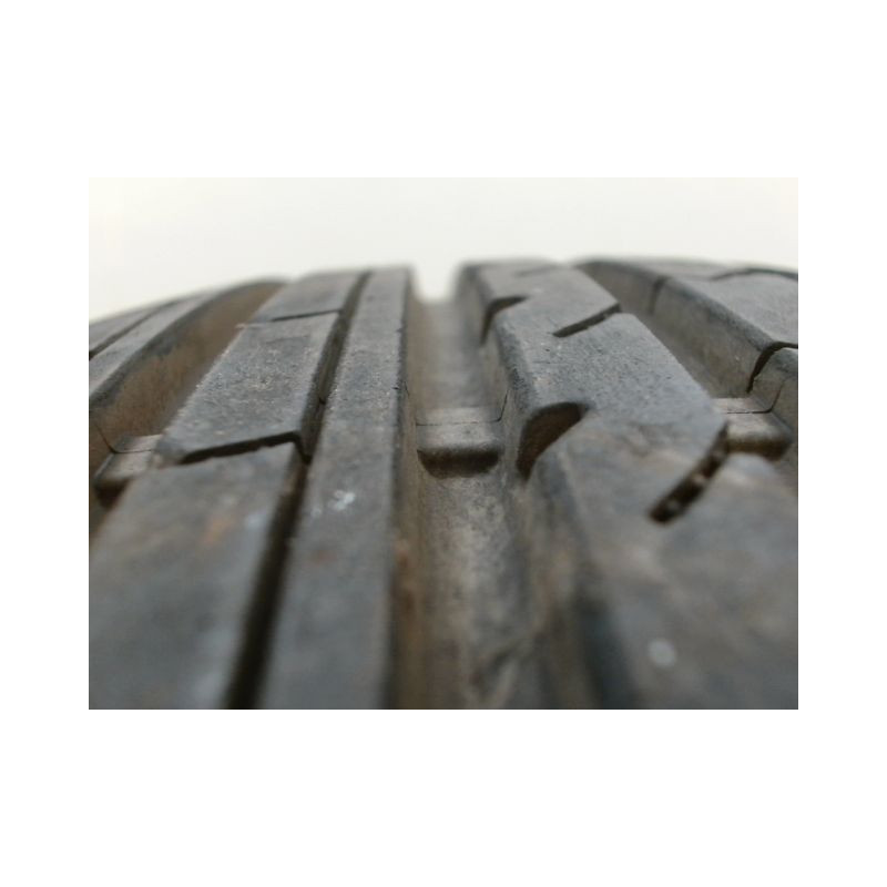 Pneu WINRUN R330 175 65 14 82 T