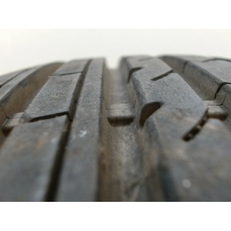 Pneu WINRUN R330 175 65 14 82 T